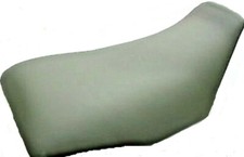 Honda TRX300 quad replacement