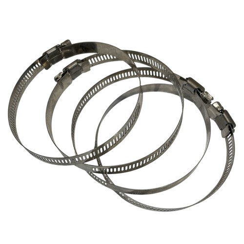 Webasto eberspacher hose - 4, x