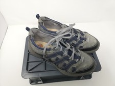 Earth Spirit Trainers Shoes