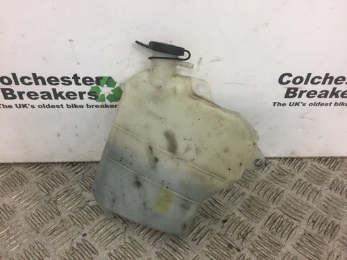 Honda vfr800 vfr 800 coolant - honda,