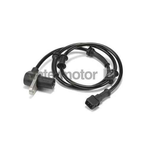 For volvo s40 - volvo, t4