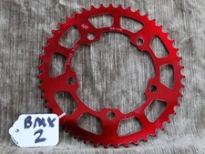 VINTAGE SR SAKAE BMX  STEEL