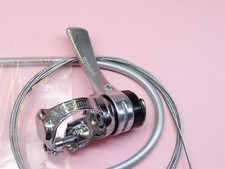 Shimano SL 434 RH ( 6 Sp. SIS