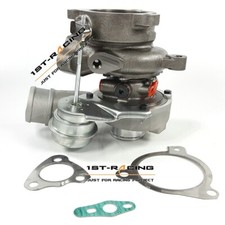 F23 K04-023S Turbo For Audi A3