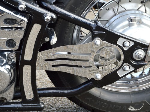 Yamaha dragstar vstar - yamaha,