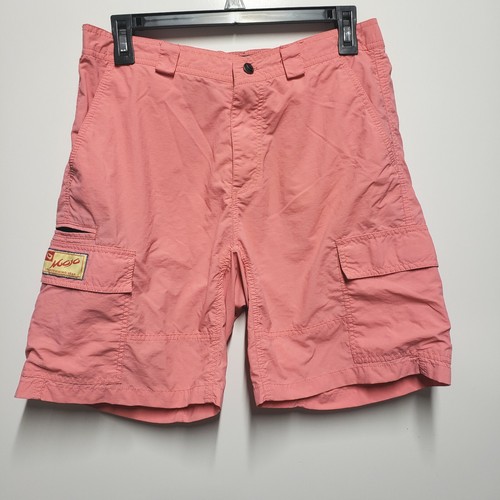 Mojo sportswear men swim - mojo,