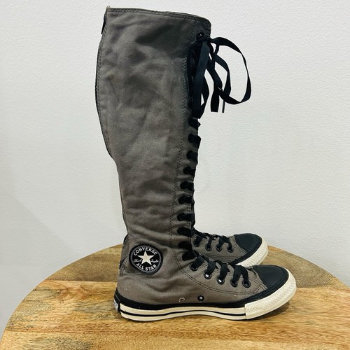 Vintage converse women - converse, women’s