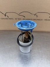 Vw Golf MK6 1.4TSI CAV 160BHP