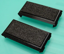 Ford Escort Mk2 ???? Switch