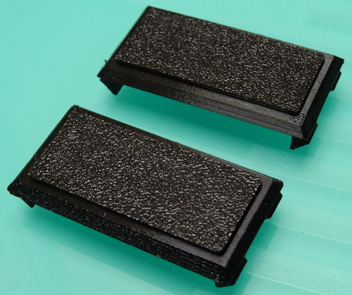 Ford escort mk2 switch - ????,