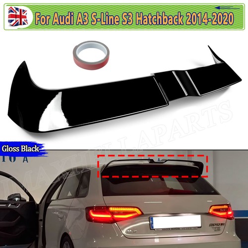 For audi rs3 8v - for,