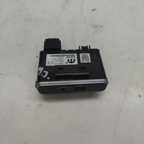 2015 2020 fiat - fiat, mk1