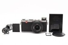 [MINT] Leica X1 12.2MP Steal
