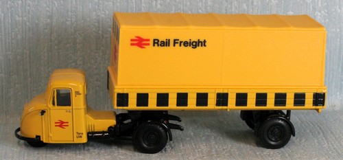 Corgi classics 197910 50 - classics,