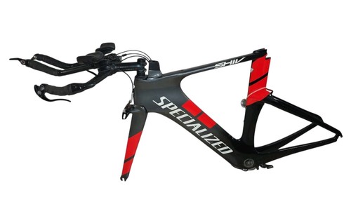 2018 specialized shiv - specialized, elite