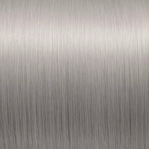 10x tigi copyright - tigi, colour