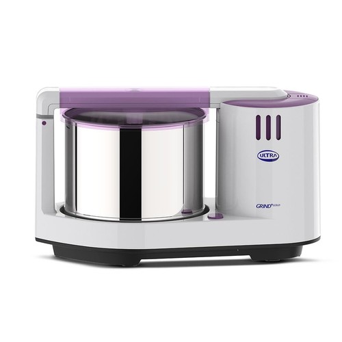 Ultra grind gold litre - grind+, 2