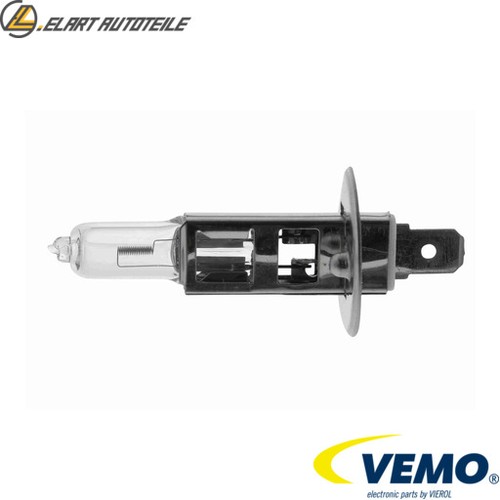 Bulb high beam - bulb, headlight