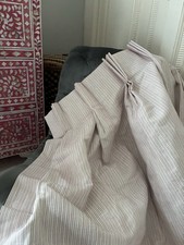 DESIGNER BESPOKE BLACKOUT