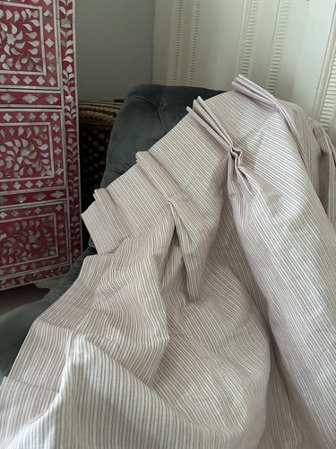 Designer bespoke blackout - designer,