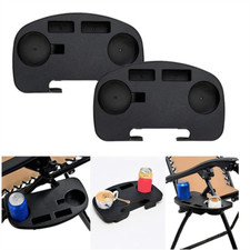 2pc Zero Gravity Recliner Sun