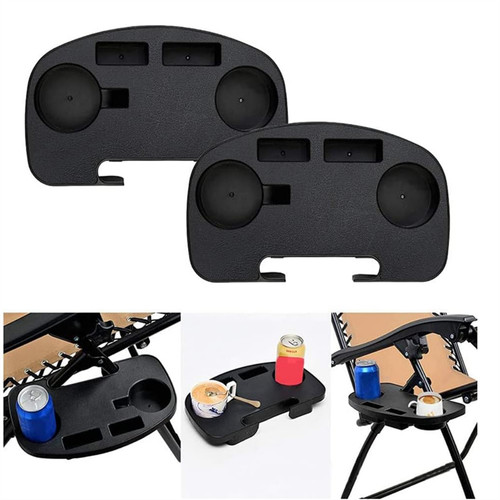 2pcs universal cup holder for - 2pcs,