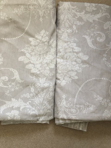 Laura ashley josette - laura,