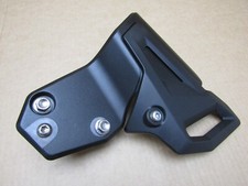 Triumph Tiger 1200 Rally