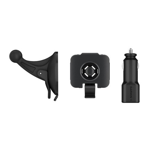 Garmin zumo xt2 - garmin, xt2,