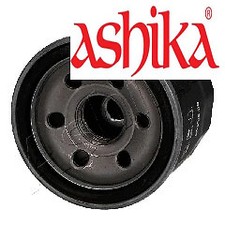 OIL FILTER 10-0M-M02 ASHIKA I