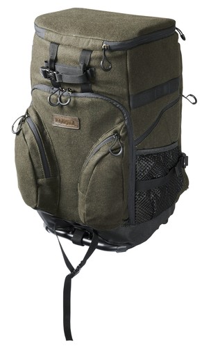 Harkila metso rucksack chair - harkila,