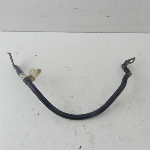 Honda 500 cable - 500, f2