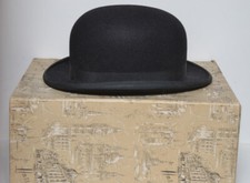 Harrods Vintage Battersby