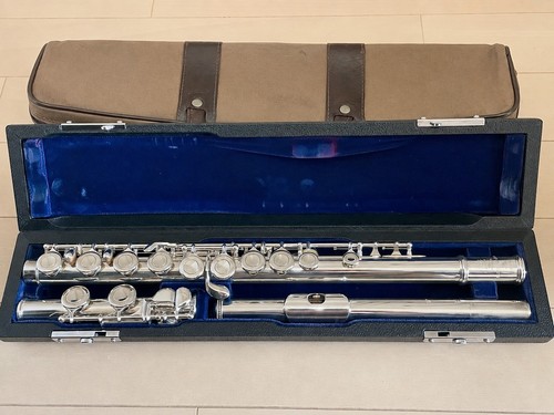 Sankyo prima etude concert - etude, cc