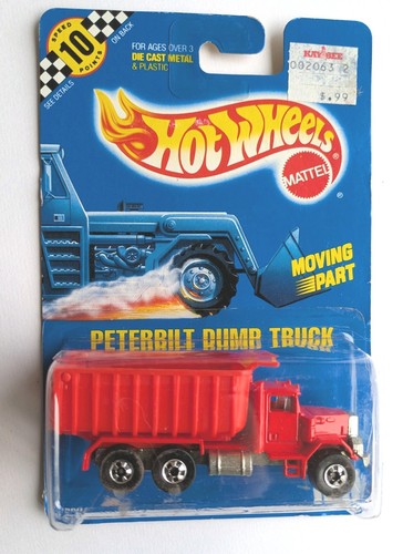 Original beautiful 1990 issue