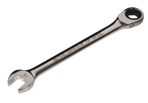 Britool hallmark ratcheting - britool,