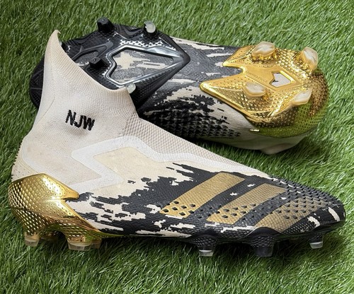 Adidas predator mutator fg - mutator,