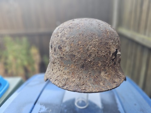 Ww2 german battlefield - ww2, damaged
