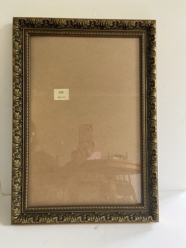 Vintage antique style - antique, ornate