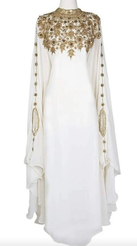 Sale moroccan dubai kaftans - dubai,