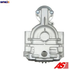 STARTER S9002 FOR LTI JAGUAR