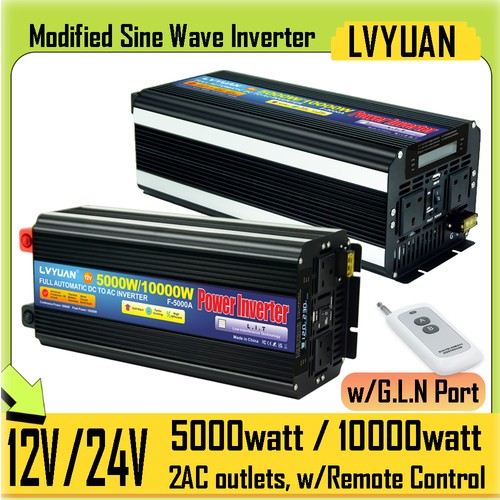 4000w 8000w 5000w 10000w - 4000w/8000w, power