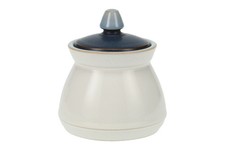 Denby - Blue Jetty - Sugar