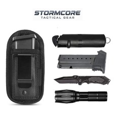 Universal OWB Single Magazine