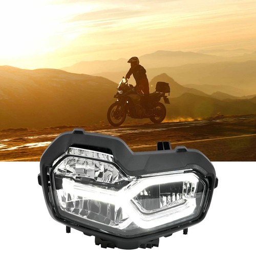 For bmw f750gs f850gs - for,