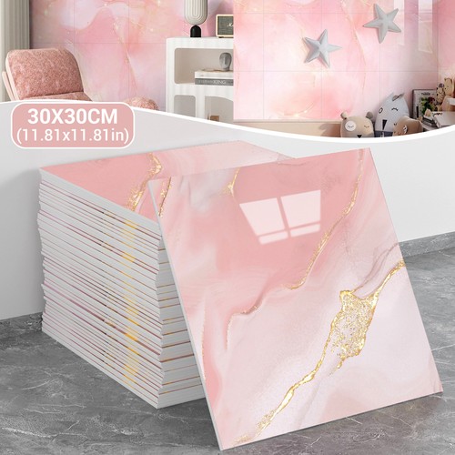 100x self adhesive marble - 10-100x, self-adhesive