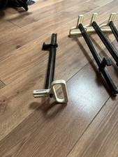  Keg Check Measure Barrel