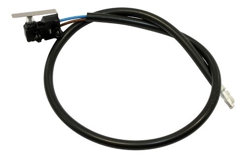 Ducati clutch switch - ducati, for