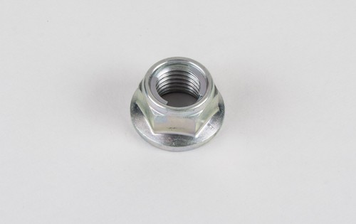 Suzuki genuine gsf1200 - t, y