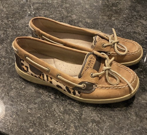Sperry top sider women - sperry, 8m